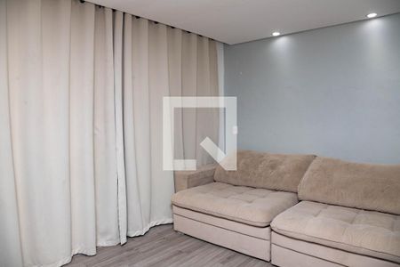 Apartamento à venda com 156m², 3 quartos e 3 vagas Apartamento à venda com 156m², 3 quartos e 3 vagasSala - cobertura