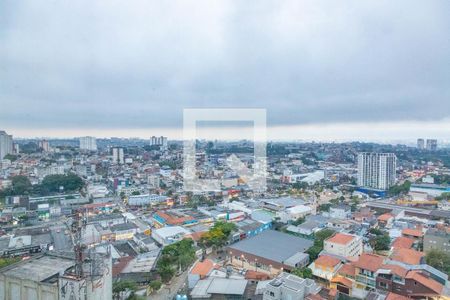 Apartamento à venda com 156m², 3 quartos e 3 vagas Apartamento à venda com 156m², 3 quartos e 3 vagasVista Área de lazer - cobertura