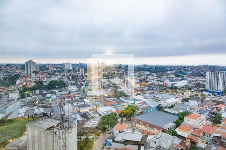 Apartamento à venda com 156m², 3 quartos e 3 vagas Apartamento à venda com 156m², 3 quartos e 3 vagasVista Área de lazer - cobertura