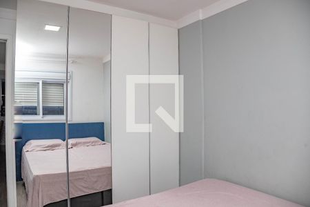 Apartamento à venda com 156m², 3 quartos e 3 vagas Apartamento à venda com 156m², 3 quartos e 3 vagasQuarto 2