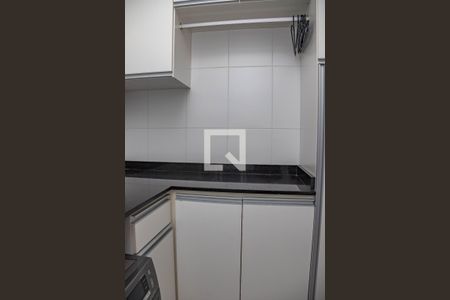 Apartamento à venda com 156m², 3 quartos e 3 vagas Apartamento à venda com 156m², 3 quartos e 3 vagasÁrea de serviço