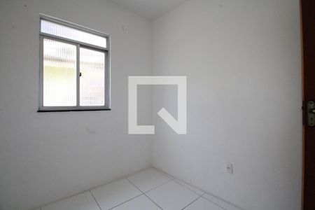 Quarto 2 de casa para alugar com 2 quartos, 56m² em Engenho Velho da Federacao, Salvador