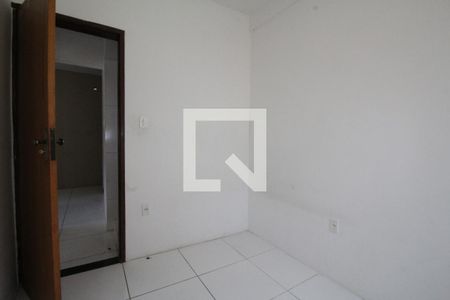 Quarto 2 de casa para alugar com 2 quartos, 56m² em Engenho Velho da Federacao, Salvador