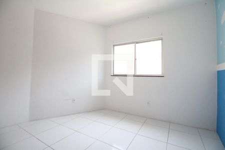 Quarto 1 de casa para alugar com 2 quartos, 56m² em Engenho Velho da Federacao, Salvador