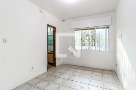 Suíte de casa para alugar com 3 quartos, 165m² em Santo Amaro, São Paulo