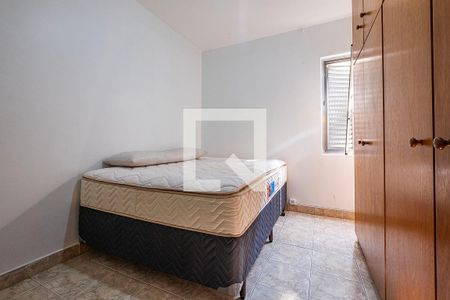 Quarto 1 de apartamento à venda com 3 quartos, 71m² em Alto de Pinheiros, São Paulo