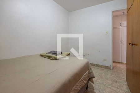 Quarto 2 de apartamento à venda com 3 quartos, 71m² em Alto de Pinheiros, São Paulo