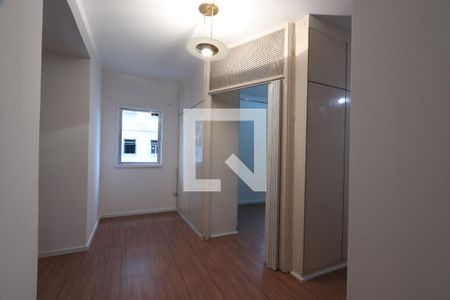 Sala de apartamento à venda com 2 quartos, 39m² em Centro Histórico de São Paulo, São Paulo