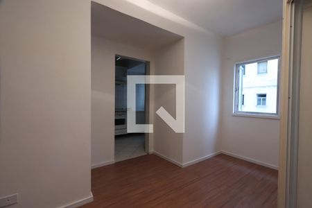 Sala de apartamento à venda com 2 quartos, 39m² em Centro Histórico de São Paulo, São Paulo