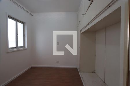 Quarto 1 de apartamento à venda com 2 quartos, 39m² em Centro Histórico de São Paulo, São Paulo