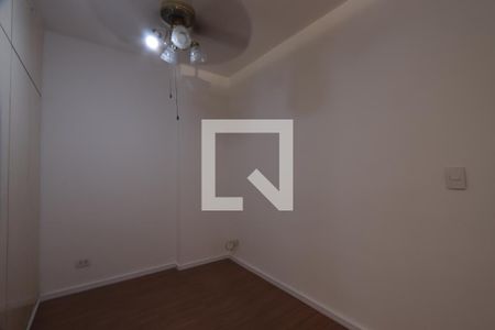 Quarto 2 de apartamento à venda com 2 quartos, 39m² em Centro Histórico de São Paulo, São Paulo