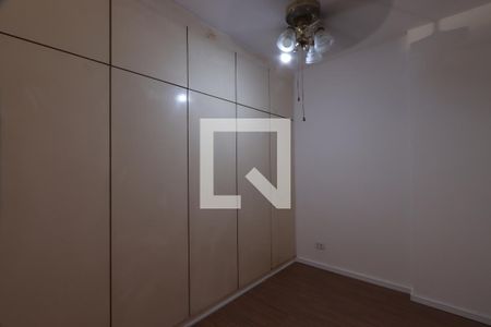 Quarto 2 de apartamento à venda com 2 quartos, 39m² em Centro Histórico de São Paulo, São Paulo