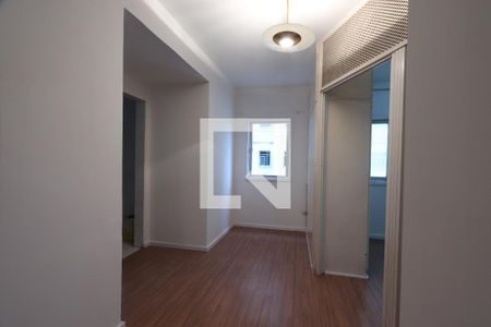 Sala de apartamento à venda com 2 quartos, 39m² em Centro Histórico de São Paulo, São Paulo