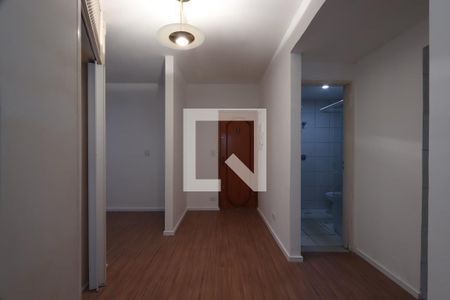 Sala de apartamento à venda com 2 quartos, 39m² em Centro Histórico de São Paulo, São Paulo