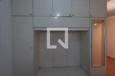 Quarto 1 de apartamento à venda com 2 quartos, 39m² em Centro Histórico de São Paulo, São Paulo