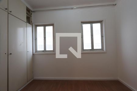 Quarto 1 de apartamento à venda com 2 quartos, 39m² em Centro Histórico de São Paulo, São Paulo