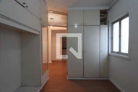 Quarto 1 de apartamento à venda com 2 quartos, 39m² em Centro Histórico de São Paulo, São Paulo