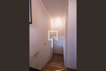 Casa de condomínio à venda com 575m², 4 quartos e 6 vagas Casa de condomínio à venda com 575m², 4 quartos e 6 vagasDetalhe