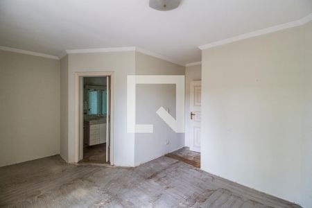 Casa de condomínio à venda com 575m², 4 quartos e 6 vagas Casa de condomínio à venda com 575m², 4 quartos e 6 vagasSuíte master 2