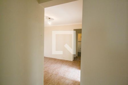 Casa de condomínio à venda com 575m², 4 quartos e 6 vagas Casa de condomínio à venda com 575m², 4 quartos e 6 vagasSuíte master 4