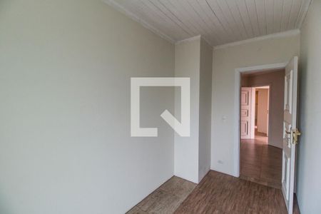 Casa de condomínio à venda com 575m², 4 quartos e 6 vagas Casa de condomínio à venda com 575m², 4 quartos e 6 vagasCloset da suíte 3