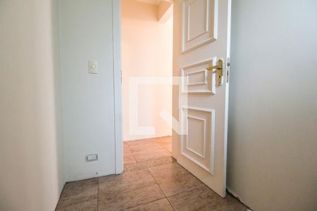 Casa de condomínio à venda com 575m², 4 quartos e 6 vagas Casa de condomínio à venda com 575m², 4 quartos e 6 vagasCloset da suíte 4