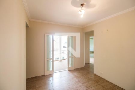 Casa de condomínio à venda com 575m², 4 quartos e 6 vagas Casa de condomínio à venda com 575m², 4 quartos e 6 vagasSuíte master 4