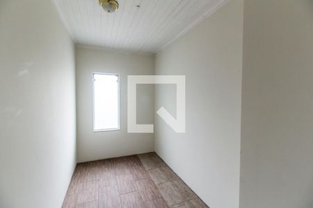 Casa de condomínio à venda com 575m², 4 quartos e 6 vagas Casa de condomínio à venda com 575m², 4 quartos e 6 vagasCloset da suíte 3