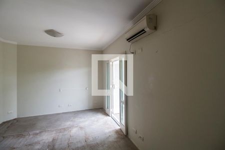 Casa de condomínio à venda com 575m², 4 quartos e 6 vagas Casa de condomínio à venda com 575m², 4 quartos e 6 vagasSuíte master 2