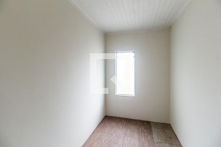 Casa de condomínio à venda com 575m², 4 quartos e 6 vagas Casa de condomínio à venda com 575m², 4 quartos e 6 vagasCloset da suíte 3