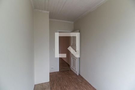 Casa de condomínio à venda com 575m², 4 quartos e 6 vagas Casa de condomínio à venda com 575m², 4 quartos e 6 vagasCloset da suíte 3