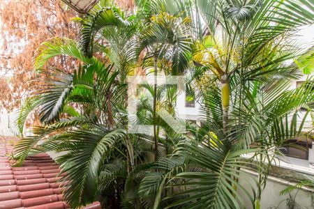 Casa de condomínio à venda com 575m², 4 quartos e 6 vagas Casa de condomínio à venda com 575m², 4 quartos e 6 vagasVista da Suíte