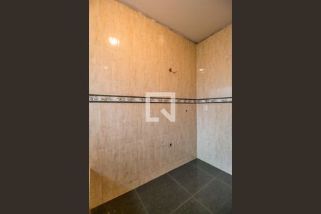 Casa de condomínio à venda com 575m², 4 quartos e 6 vagas Casa de condomínio à venda com 575m², 4 quartos e 6 vagasBanheiro da Suíte 4