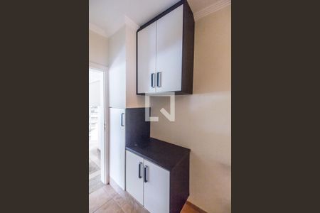 Casa de condomínio à venda com 575m², 4 quartos e 6 vagas Casa de condomínio à venda com 575m², 4 quartos e 6 vagasDetalhe