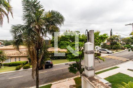 Casa de condomínio à venda com 575m², 4 quartos e 6 vagas Casa de condomínio à venda com 575m², 4 quartos e 6 vagasVista da Suíte