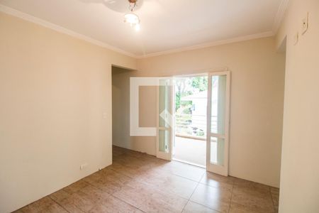 Casa de condomínio à venda com 575m², 4 quartos e 6 vagas Casa de condomínio à venda com 575m², 4 quartos e 6 vagasSuíte master 4