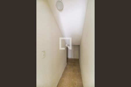 Casa de condomínio à venda com 575m², 4 quartos e 6 vagas Casa de condomínio à venda com 575m², 4 quartos e 6 vagasDepósito