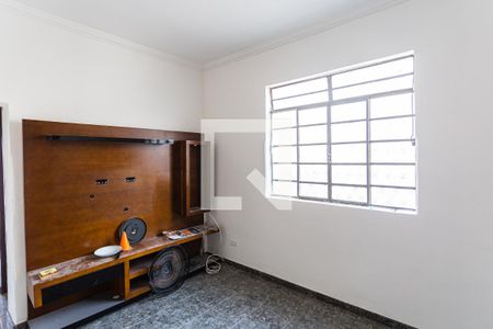 Sala 2 de casa para alugar com 4 quartos, 293m² em Aparecida, Belo Horizonte