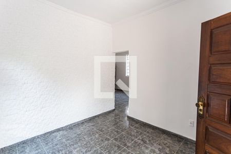 Sala 1 de casa para alugar com 4 quartos, 293m² em Aparecida, Belo Horizonte