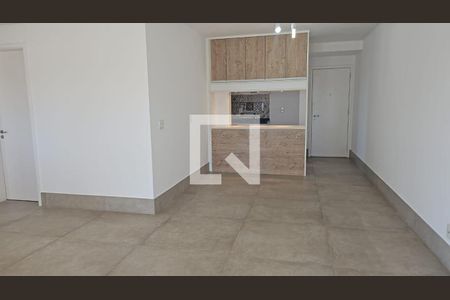 Foto 09 de apartamento à venda com 3 quartos, 82m² em Várzea da Barra Funda, São Paulo