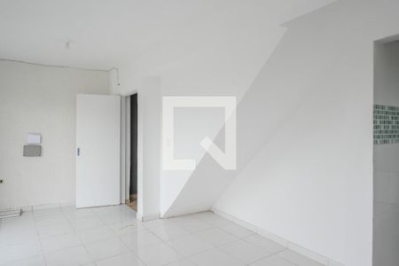 Studio de kitnet/studio para alugar com 1 quarto, 30m² em Vila Moraes, São Paulo