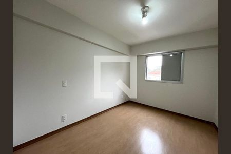 Quarto de apartamento para alugar com 1 quarto, 43m² em Vila Parque Jabaquara, São Paulo