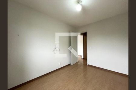 Quarto de apartamento para alugar com 1 quarto, 43m² em Vila Parque Jabaquara, São Paulo