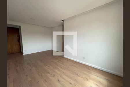 Sala de apartamento para alugar com 3 quartos, 67m² em Rio Pequeno, São Paulo