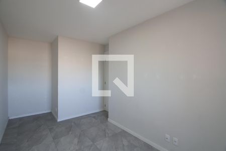 Quarto 2 de apartamento para alugar com 2 quartos, 52m² em Fátima, Canoas