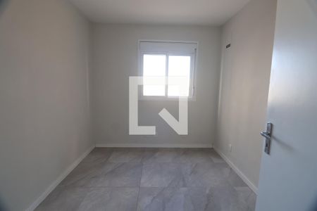 Quarto 1 de apartamento para alugar com 2 quartos, 52m² em Fátima, Canoas