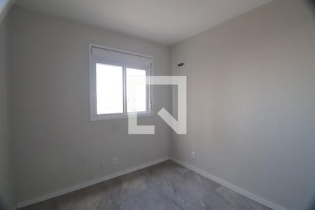 Quarto 1 de apartamento para alugar com 2 quartos, 52m² em Fátima, Canoas