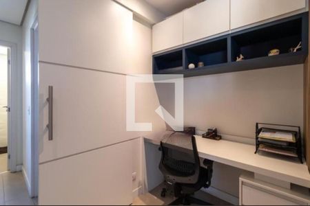 Foto 04 de apartamento à venda com 3 quartos, 80m² em Chora Menino, São Paulo