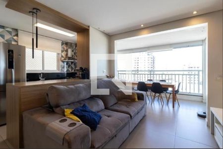 Apartamento à venda com 80m², 3 quartos e 2 vagasFoto 29