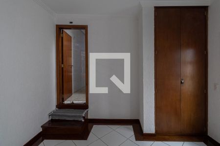 Sala de casa à venda com 3 quartos, 250m² em Vila Lais, São Paulo